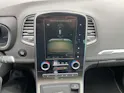 Renault Scénic 1.8 dCi Initiale Paris EDC