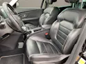 Renault Scénic 1.8 dCi Initiale Paris EDC