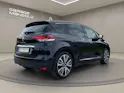 Renault Scénic 1.8 dCi Initiale Paris EDC
