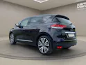 Renault Scénic 1.8 dCi Initiale Paris EDC