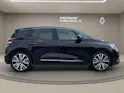 Renault Scénic 1.8 dCi Initiale Paris EDC