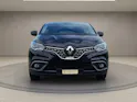 Renault Scénic 1.8 dCi Initiale Paris EDC