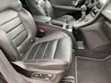 Renault Scénic 1.8 dCi Initiale Paris EDC
