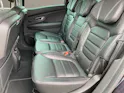Renault Scénic 1.8 dCi Initiale Paris EDC