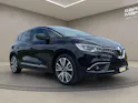 Renault Scénic 1.8 dCi Initiale Paris EDC