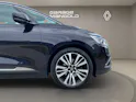 Renault Scénic 1.8 dCi Initiale Paris EDC