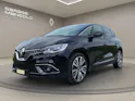 Renault Scénic 1.8 dCi Initiale Paris EDC