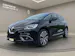 Renault Scénic 1.8 dCi Initiale Paris EDC