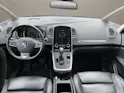 Renault Scénic 1.8 dCi Initiale Paris EDC