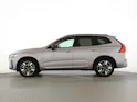 Volvo XC60 T6 eAWD PluginHybrid Plus Dark Geartronic