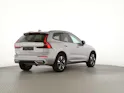 Volvo XC60 T6 eAWD PluginHybrid Plus Dark Geartronic