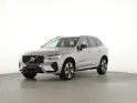 Volvo XC60 T6 eAWD PluginHybrid Plus Dark Geartronic