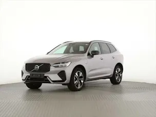 Volvo XC60 T6 eAWD PluginHybrid Plus Dark Geartronic