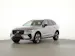 Volvo XC60 T6 eAWD PluginHybrid Plus Dark Geartronic