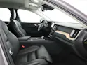 Volvo XC60 T6 eAWD PluginHybrid Plus Dark Geartronic