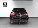 Mercedes-Benz GLS 450 d 4Matic 9G-Tronic