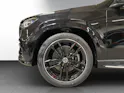 Mercedes-Benz GLS 450 d 4Matic 9G-Tronic