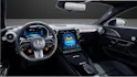Mercedes-Benz AMG GT 55 4Matic+ Executive Edition