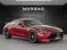 Mercedes-Benz AMG GT 55 4Matic+ Executive Edition