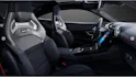 Mercedes-Benz AMG GT 55 4Matic+ Executive Edition
