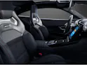 Mercedes-Benz AMG GT 55 4Matic+ Executive Edition