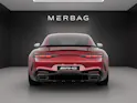Mercedes-Benz AMG GT 55 4Matic+ Executive Edition