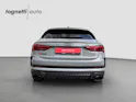 Audi RS Q3 Sportback quattro S tronic