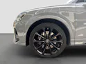 Audi RS Q3 Sportback quattro S tronic