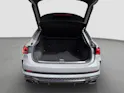 Audi RS Q3 Sportback quattro S tronic