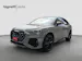 Audi RS Q3 Sportback quattro S tronic