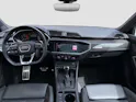 Audi RS Q3 Sportback quattro S tronic