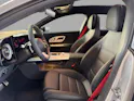 Mercedes-Benz CLA Shooting Brake 220 4Matic 8G-DCT