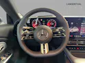 Mercedes-Benz CLA Shooting Brake 220 4Matic 8G-DCT