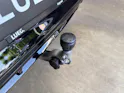 Mercedes-Benz CLA Shooting Brake 220 4Matic 8G-DCT