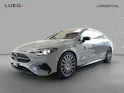 Mercedes-Benz CLA Shooting Brake 220 4Matic 8G-DCT