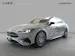 Mercedes-Benz CLA Shooting Brake 220 4Matic 8G-DCT