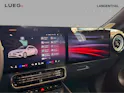 Mercedes-Benz CLA Shooting Brake 220 4Matic 8G-DCT