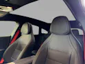Mercedes-Benz CLA Shooting Brake 220 4Matic 8G-DCT