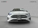 Mercedes-Benz CLA Shooting Brake 220 4Matic 8G-DCT