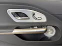 Mercedes-Benz CLA Shooting Brake 220 4Matic 8G-DCT