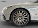 Mercedes-Benz CLA Shooting Brake 220 4Matic 8G-DCT