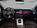 Mercedes-Benz CLA Shooting Brake 220 4Matic 8G-DCT