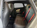 Mercedes-Benz CLA Shooting Brake 220 4Matic 8G-DCT