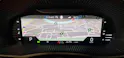 Škoda Fabia 1.0 TSI Dynamic DSG