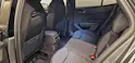 Škoda Fabia 1.0 TSI Dynamic DSG