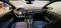 Škoda Fabia 1.0 TSI Dynamic DSG
