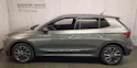 Škoda Fabia 1.0 TSI Dynamic DSG