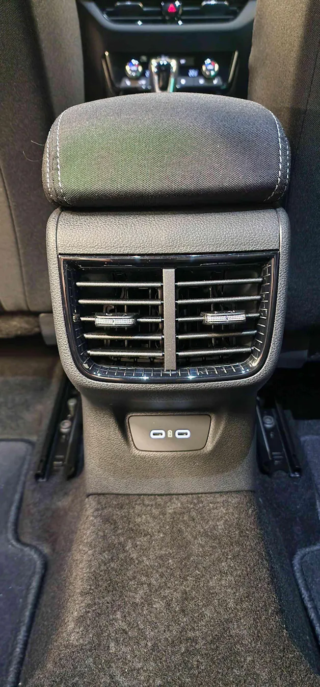 Škoda Fabia 1.0 TSI Dynamic DSG