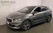 Škoda Fabia 1.0 TSI Dynamic DSG