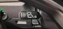 Škoda Fabia 1.0 TSI Dynamic DSG